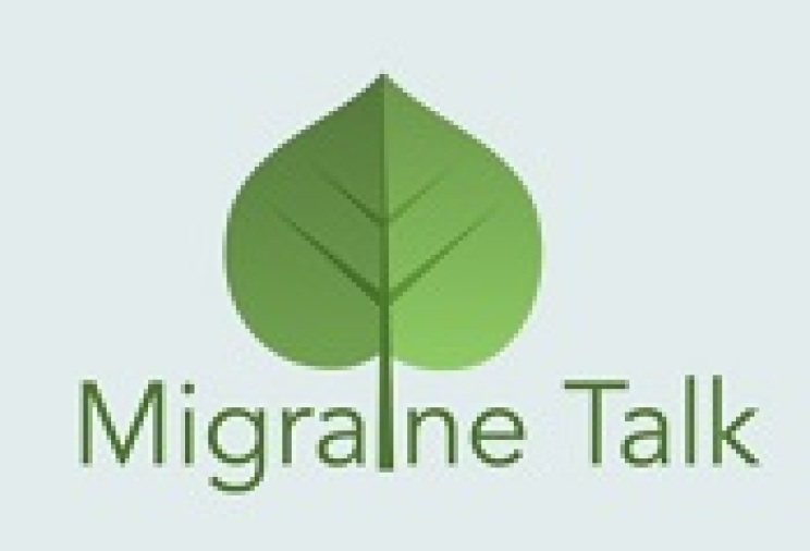 migraine-talk-small